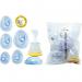 LifeVac EMS Kit LV07