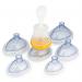 LifeVac EMS Kit LV07