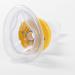 LifeVac Wall-Mounted Kit in Evolution Case LV08SF