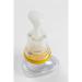 LifeVac Wall-Mounted Kit in Evolution Case LV08SF