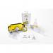 LifeVac Travel Kit LV14