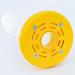 LifeVac Travel Kit LV14