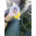 LifeVac Travel Kit LV14