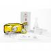 LifeVac Travel Kit LV14