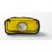 LifeVac Travel Kit LV14