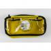 LifeVac Travel Kit LV14