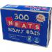 Neats Nappy Bags M6018
