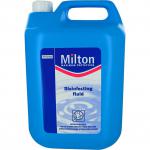 Milton Sterilising Fluid Refil M6138