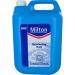 Milton Sterilising Fluid Refil M6138