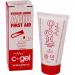 C-Gel Calcium Gluconate 40g M6310