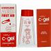 C-Gel Calcium Gluconate 40g M6310