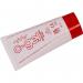 C-Gel Calcium Gluconate 40g M6310