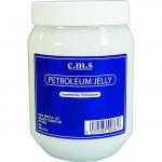 Petroleum Jelly 284g M6334