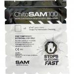 Chito-SAM Haemostatic Dressing M6412