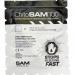 Chito-SAM Haemostatic Dressing M6412