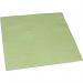 Chito-SAM Haemostatic Dressing M6412