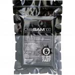 Chito-SAM Haemostatic Dressing M6413