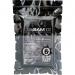 Chito-SAM Haemostatic Dressing M6413