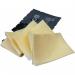 Chito-SAM Haemostatic Dressing M6413
