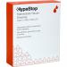 HypaStop Haemostatic Gauze, (Pack of 5) M6418PK5
