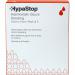 HypaStop Haemostatic Gauze, (Pack of 5) M6418PK5