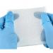 HypaStop Haemostatic Gauze, (Pack of 5) M6418PK5