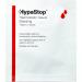HypaStop Haemostatic Gauze, (Pack of 5) M6418PK5