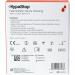 HypaStop Haemostatic Gauze, (Pack of 5) M6418PK5