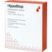 HypaStop Haemostatic Gauze, (Pack of 5) M6418PK5