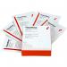 HypaStop Haemostatic Gauze, (Pack of 5) M6418PK5