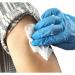 HypaStop Haemostatic Gauze, (Pack of 5) M6418PK5