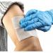 HypaStop Haemostatic Gauze, (Pack of 5) M6418PK5
