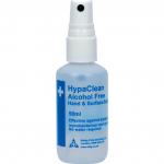 HypaClean Hand&Surface Cleaner M6424