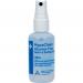 HypaClean Hand&Surface Cleaner M6424