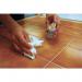 HypaClean Hand&Surface Cleaner M6424