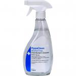 HypaClean Disinfectant Spray M6428