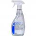 HypaClean Disinfectant Spray M6428