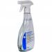 HypaClean Disinfectant Spray M6428