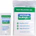 Water-Jel Burn Gel Sachet M6627