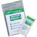 Water-Jel Burn Gel Sachet M6627