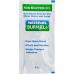 Water-Jel Burn Gel Sachet M6627