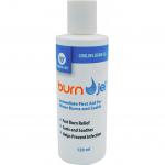 Water-Jel Burn Gel Bottle M6784