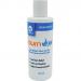 Water-Jel Burn Gel Bottle M6784