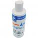Water-Jel Burn Gel Bottle M6784