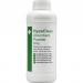 HypaClean Absorbent Powder M6796