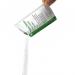 HypaClean Absorbent Powders M6798PK25