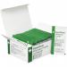 HypaClean Absorbent Powders M6798PK25