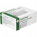 HypaClean Absorbent Powders M6798PK25