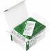 HypaClean Absorbent Powders M6798PK25