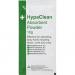 HypaClean Absorbent Powders M6798PK25